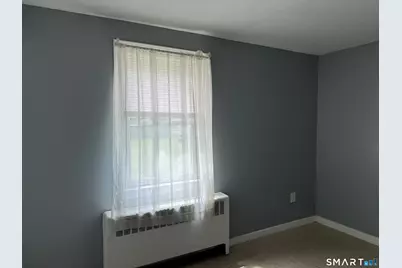 928 Wethersfield Avenue #2, Hartford, CT 06114 - Photo 6