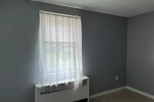 928 Wethersfield Ave, Hartford, CT 06114 - Photo 6