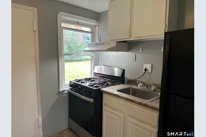 928 Wethersfield Avenue #2, Hartford, CT 06114 - Photo 2