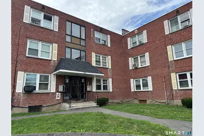 928 Wethersfield Avenue #2, Hartford, CT 06114 - Photo 10