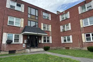 928 Wethersfield Ave, Hartford, CT 06114 - Photo 10