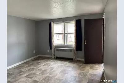 928 Wethersfield Avenue #2, Hartford, CT 06114 - Photo 8