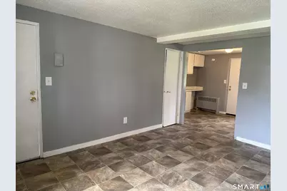 928 Wethersfield Avenue #2, Hartford, CT 06114 - Photo 1