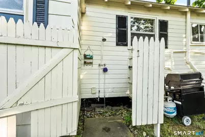 98-B Limewood Avenue, Branford, CT 06405 - Photo 32