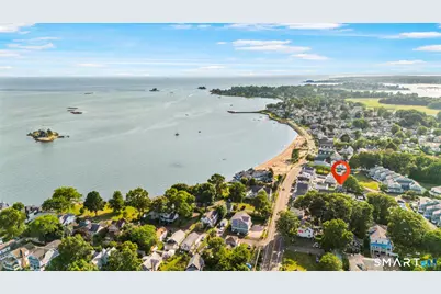 98-B Limewood Avenue, Branford, CT 06405 - Photo 28