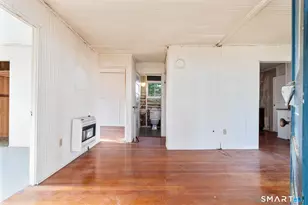 98b Limewood Ave, Branford, CT 06405 - Photo 10