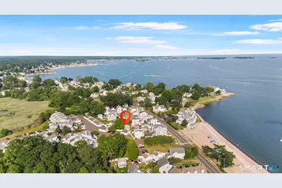 98-B Limewood Avenue, Branford, CT 06405 - Photo 34