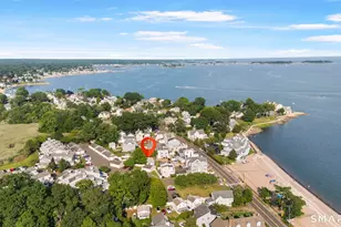 98b Limewood Ave, Branford, CT 06405 - Photo 34