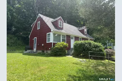 110 Green Hill Lane, Cheshire, CT 06410 - Photo 1