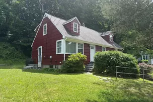 110 Green Hill Ln, Cheshire, CT 06410 - Photo 1