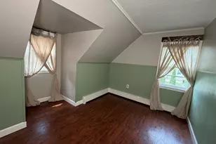 110 Green Hill Ln, Cheshire, CT 06410 - Photo 16