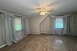 110 Green Hill Ln, Cheshire, CT 06410 - Photo 14