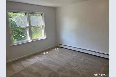 407 Village Drive #407, Torrington, CT 06790 - Photo 10