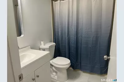 407 Village Drive #407, Torrington, CT 06790 - Photo 6