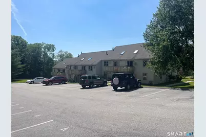 407 Village Drive #407, Torrington, CT 06790 - Photo 14