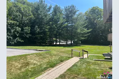 407 Village Drive #407, Torrington, CT 06790 - Photo 12