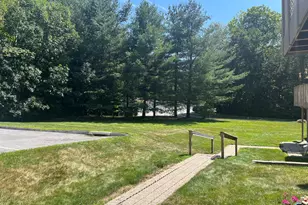 407 Village Dr, Torrington, CT 06790 - Photo 12