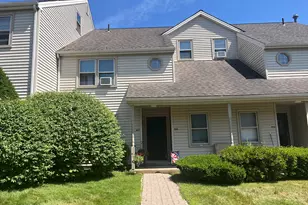 407 Village Dr, Torrington, CT 06790 - Photo 2
