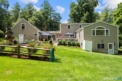 60 Blueberry Lane, Avon, CT 06001 - Photo 6