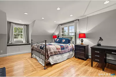 60 Blueberry Lane, Avon, CT 06001 - Photo 30
