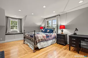 60 Blueberry Ln, Avon, CT 06001 - Photo 30