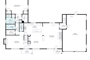 60 Blueberry Ln, Avon, CT 06001 - Photo 36