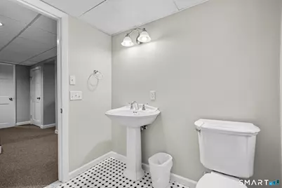 60 Blueberry Lane, Avon, CT 06001 - Photo 34