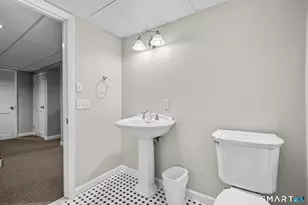 60 Blueberry Ln, Avon, CT 06001 - Photo 34