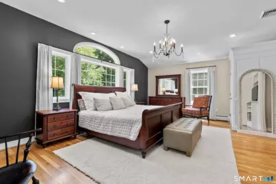 60 Blueberry Lane, Avon, CT 06001 - Photo 22