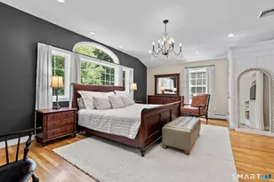 60 Blueberry Ln, Avon, CT 06001 - Photo 22