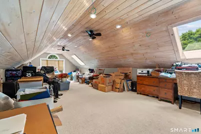 60 Blueberry Lane, Avon, CT 06001 - Photo 32