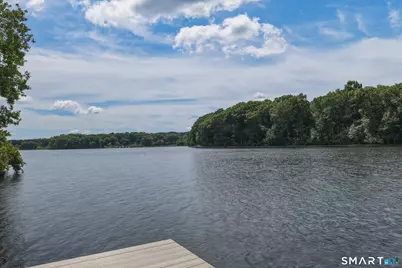 20 Oak Road, East Haddam, CT 06423 - Photo 22