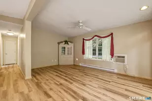 20 Oak Rd, East Haddam, CT 06423 - Photo 12