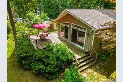 20 Oak Road, East Haddam, CT 06423 - Photo 1