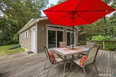 20 Oak Road, East Haddam, CT 06423 - Photo 8