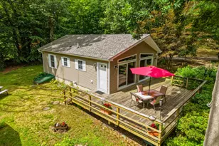 20 Oak Rd, East Haddam, CT 06423 - Photo 2