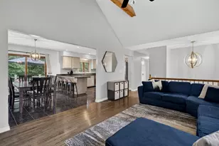 307 Spring Rd, North Haven, CT 06473 - Photo 4
