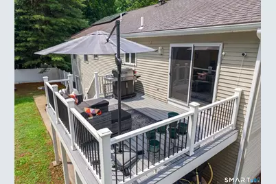 307 Spring Road, North Haven, CT 06473 - Photo 18
