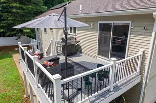 307 Spring Rd, North Haven, CT 06473 - Photo 18