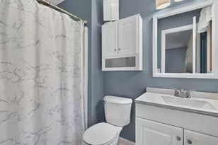307 Spring Rd, North Haven, CT 06473 - Photo 10