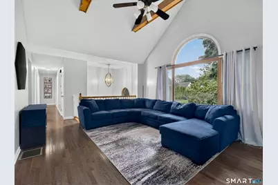 307 Spring Road, North Haven, CT 06473 - Photo 2