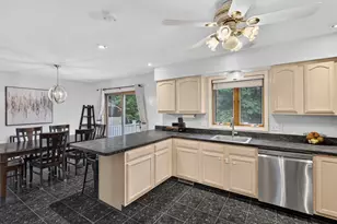 307 Spring Rd, North Haven, CT 06473 - Photo 6