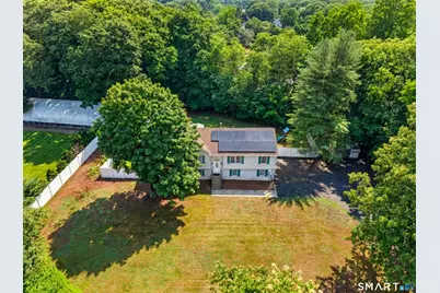 307 Spring Road, North Haven, CT 06473 - Photo 20