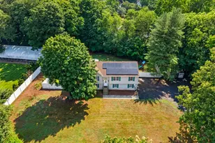 307 Spring Rd, North Haven, CT 06473 - Photo 20