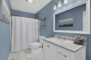 307 Spring Rd, North Haven, CT 06473 - Photo 14