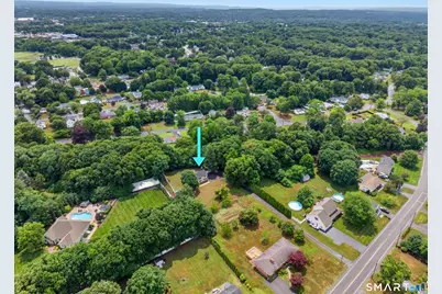 307 Spring Road, North Haven, CT 06473 - Photo 22