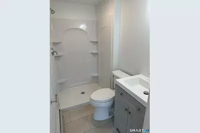 295 Main Street #295, East Lyme, CT 06357 - Photo 10