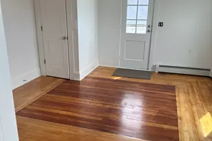 295 Main St, East Lyme, CT 06357 - Photo 4