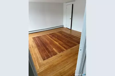 295 Main Street #295, East Lyme, CT 06357 - Photo 6