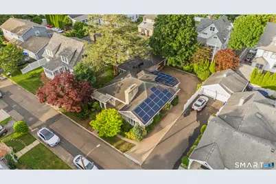 25 Crescent Bluff Avenue, Branford, CT 06405 - Photo 38